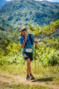 BIB: 9499
                            <button type="button" onclick="openModal(19260822)" class="btn btn-primary btn-sm float-right btn-popup" data-toggle="modal" data-target=".modal-high-quality">
                        <i class="fas fa-shopping-cart"></i> Add to Cart
                    </button>
                                            <button type="button" onclick="isThisMe(19260822, true)" class="btn btn-success btn-sm float-right btn-popup btn-isme hidden" data-toggle="tooltip" data-placement="bottom" title="นี่คือรูปของคุณใช่ไหม คลิกที่นี่เพื่อเอาเข้าอัลบั้ม">
                        <i class="fas fa-plus"></i> Add to album
                    </button>
                    <button type="button" onclick="isThisMe(19260822, false)" class="btn btn-warning btn-sm float-right btn-popup btn-isnotme hidden">
                        <i class="fas fa-ban"></i> Remove from album
                    </button>